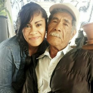 Meet your Posher, Brenda